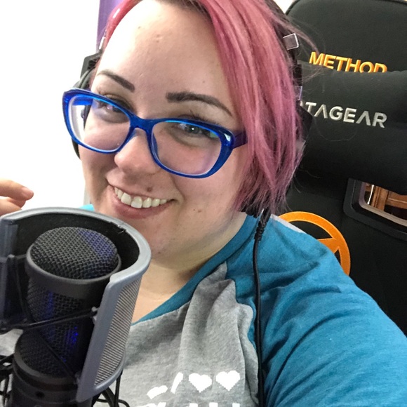 Intro! - Picture 2 of 4